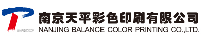 谁有卖115网盘的微信号【╅薇:xsx6334】微信QQ福利群2021【╅薇:488350008】